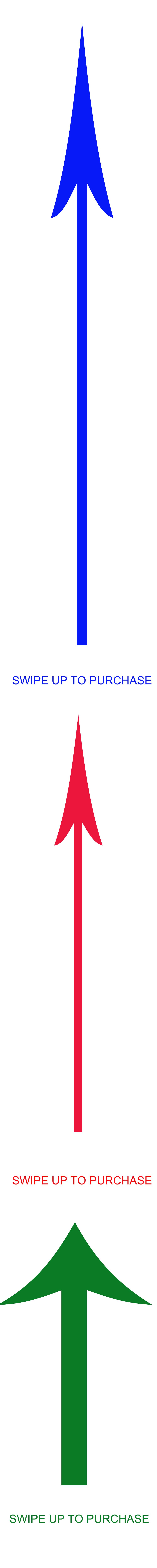 OPUUENT Charger for Harman Kardon Onyx Studio 8 7 6 5 4 3 2 1   Portable Speaker Compatible with Harman Kardon Charger 19V 38W AC Charger Fast Replacement Power Adapter