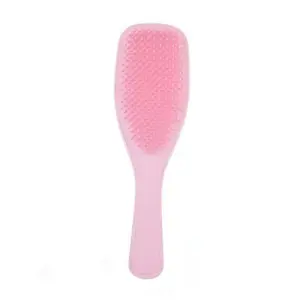 Ultimate Hair Detangling Comb for Dry and Wet Hair, Eliminate Knots, Reduce Breakage, Suitable for Straight to Curly Hair
