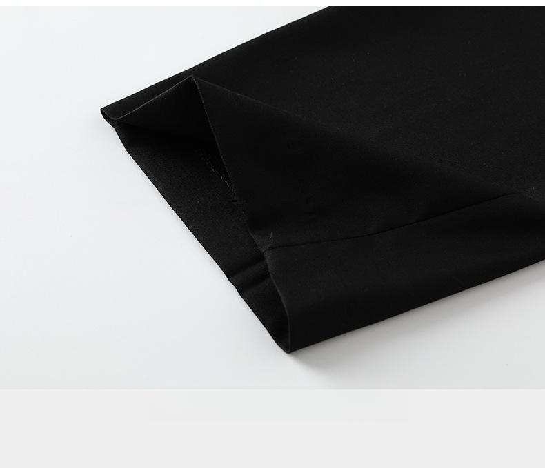 Men's Velvet Suit Jacket Wedding Tuxedo, Formal Gala Dinner Blazer, Casual Evening Dress Coat Men's Velvet Suit Jacket Wedding Tuxedo, Formal Gala Dinner Blazer, Casual Evening Dress Coat