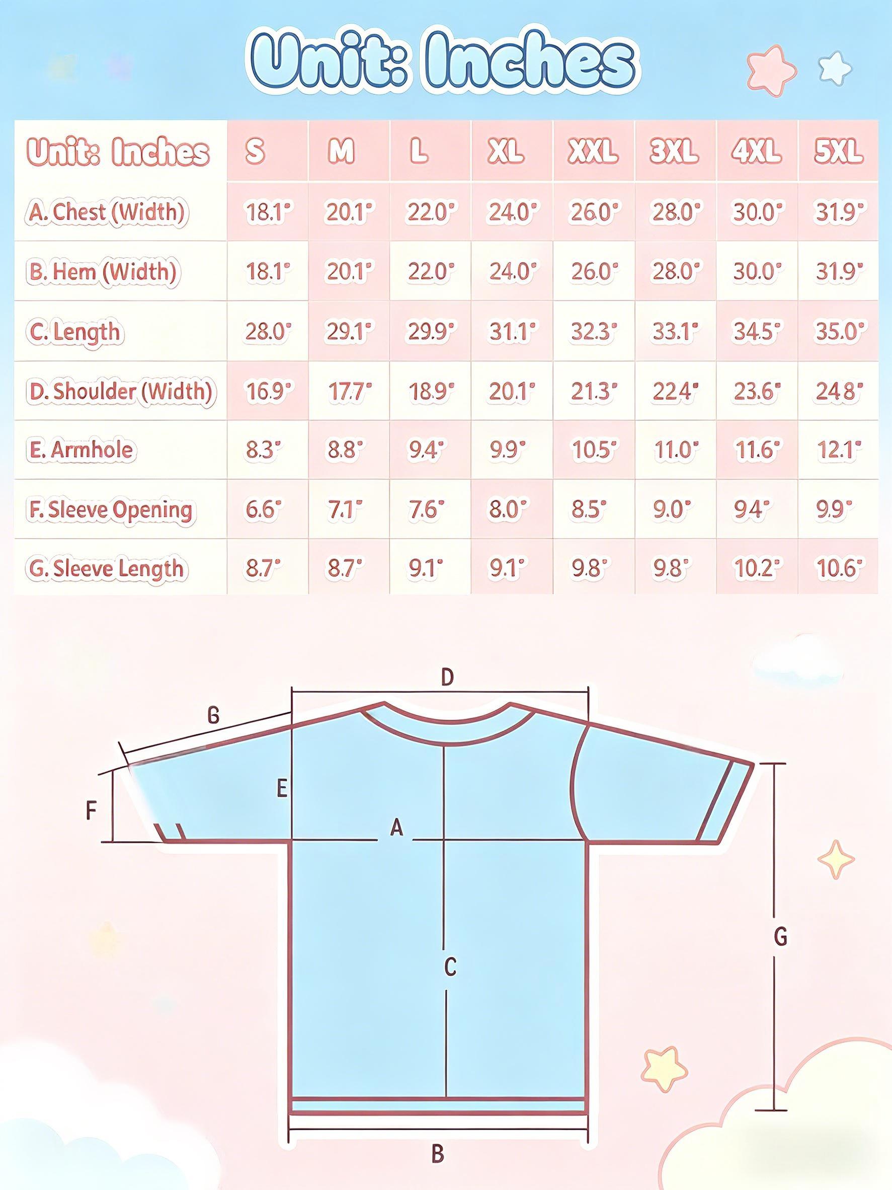 New Cartoon Anime Thundercats T Shirts Men and Woman Fashion T-shirt Streetwear Oversized Harajuku Tops Tees Clothing 24209 Menswear Gamis printed T-shirt