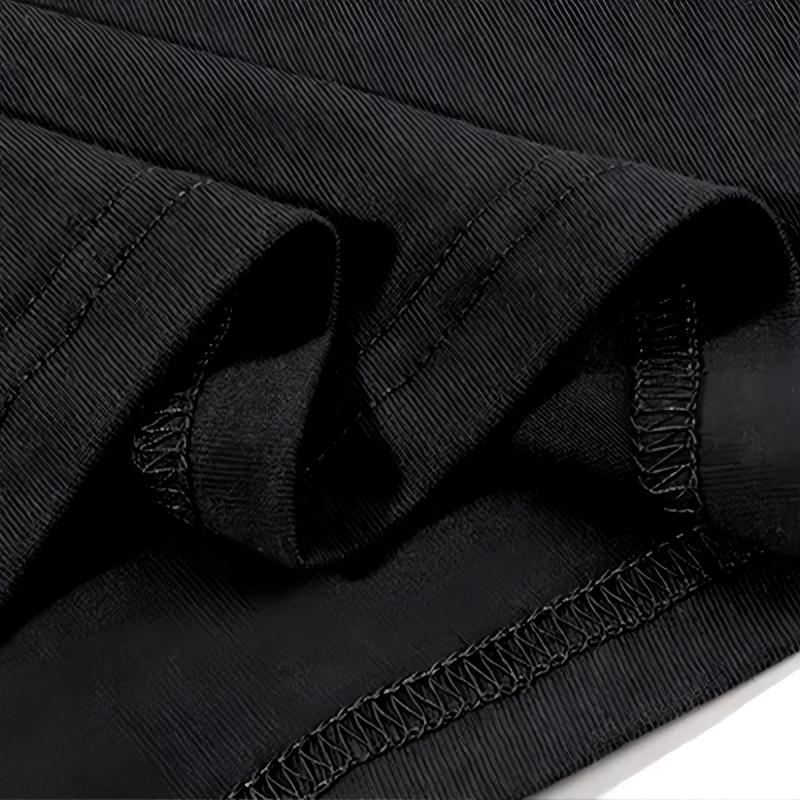 Light Yagami Moon Light Vintage Graphic Tee, Light Yagami Tee, Death Note Shirt, Manga Anime Shirt, Unisex T-Shirt, Anime Clothing Top, Menswear Womenswear Streetwear