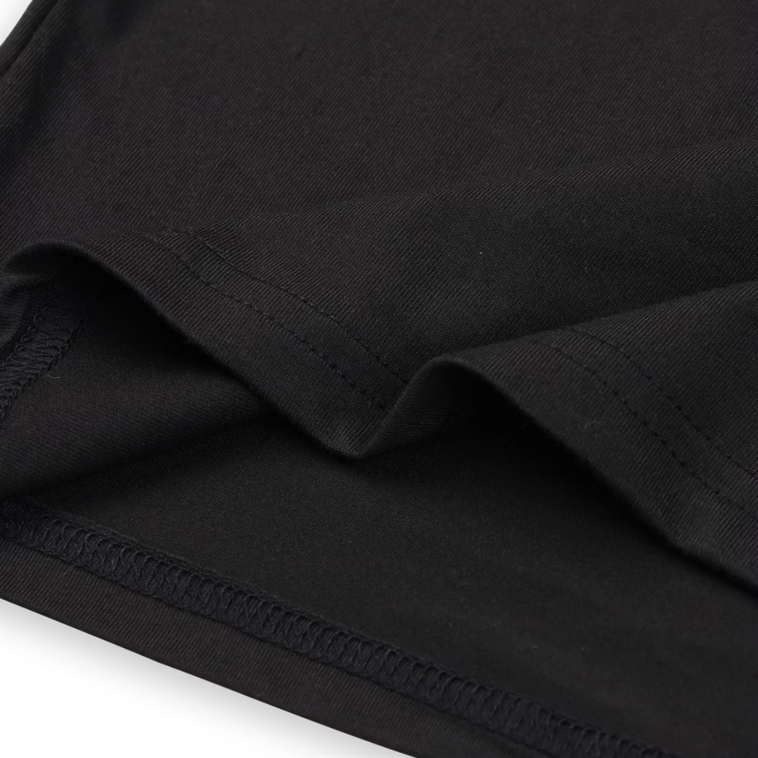 Vintage Aaahh Real Monsters T-Shirt - Retro 90s Nickelodeon Cartoon Graphic Tee - Classic Nostalgia Gift for Men or 90s Kids