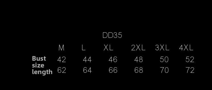 Heavy American Vest Men's Outer Wear Thick Thread Cotton Fitness Tight Sports Breathable I-Shaped Vest