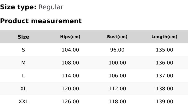 Women's Elegant Abstract Bodycon Jumpsuit, Sleeveless Summer, Fitted Style for Parties & Formal Events, Moderate Fabric Thickness