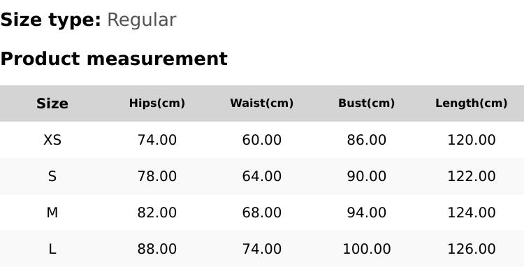 Women's Zebra Striped Print Cami Dress, Chic Casual Sleeveless Spaghetti Strap Long Dress for Party Club Dating Wear, Ladies Summer Clothes, Elegant Sleeveless Gown, Womenswear