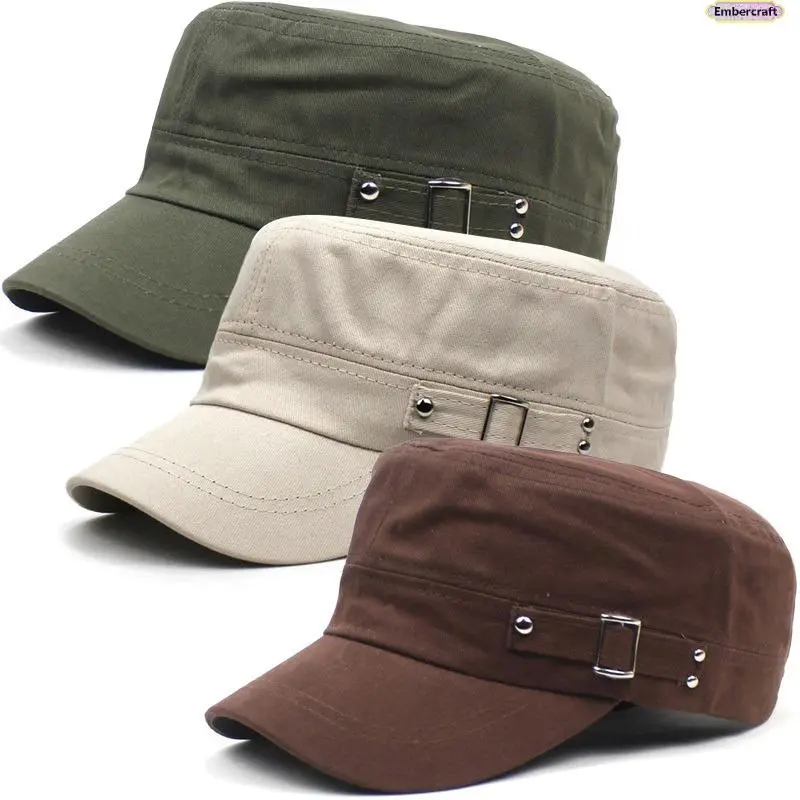 Unisex High-Quality 3-Pack Baseball Caps - Adjustable Anti-UV Sun Protection Headgear, Breathable Outdoor Headwear, Solid Color Adult Accessories, Simple Baseball Style Pairs With Ease, Casual Style for Daily Wear, Great for Fishing Trips
