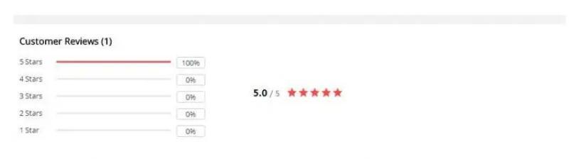 Kawaii My Melody Women Plush Pajamas Robe Set Homewear Cartoon Winter Long Style Thickened Nightgown Pants Anime Sweet Cartoon