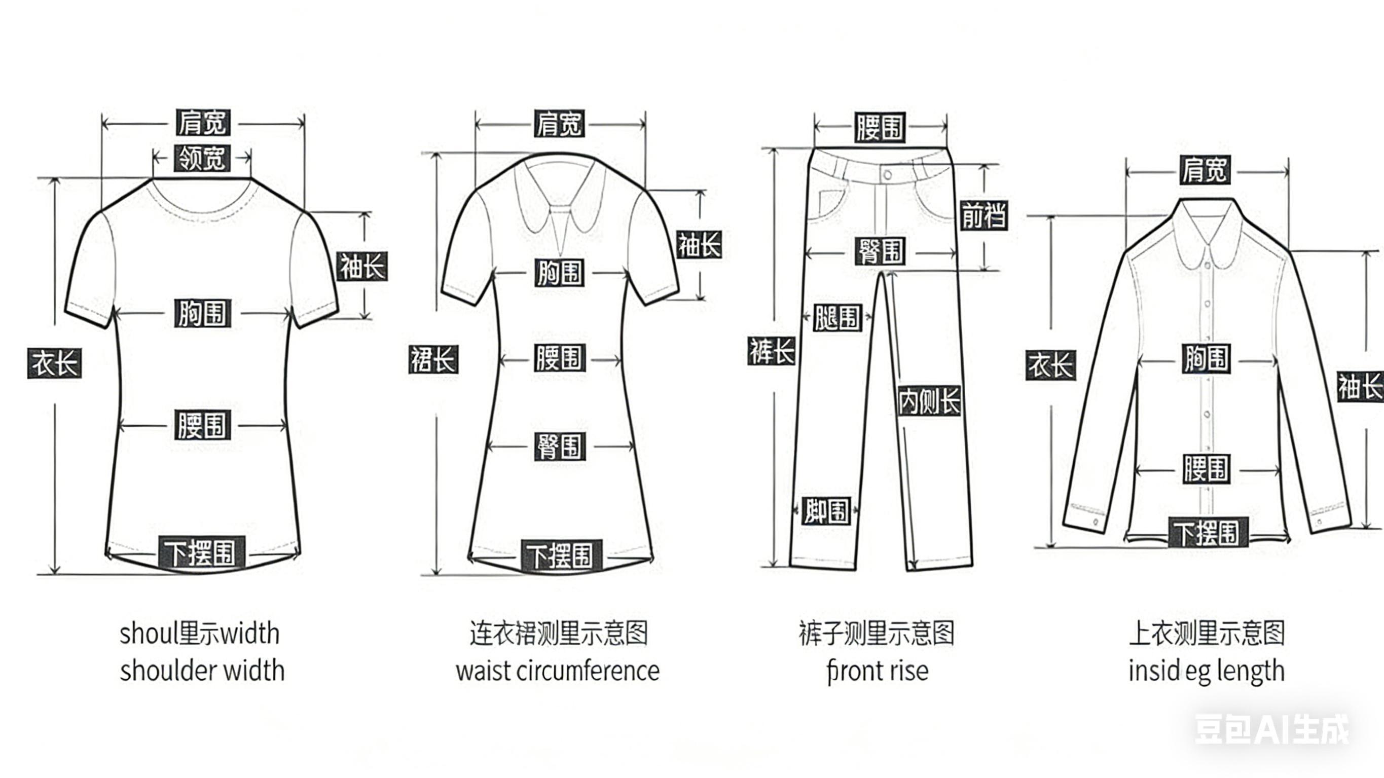 Women's summer new one-word collar thin suspender solid color versatile texture dress