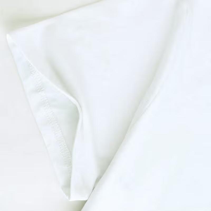 Ohio State Buckeye Map Vintage Logo T-Shirt Casual Short Sleeve Crewneck Black Cotton Tee For All Season Wear