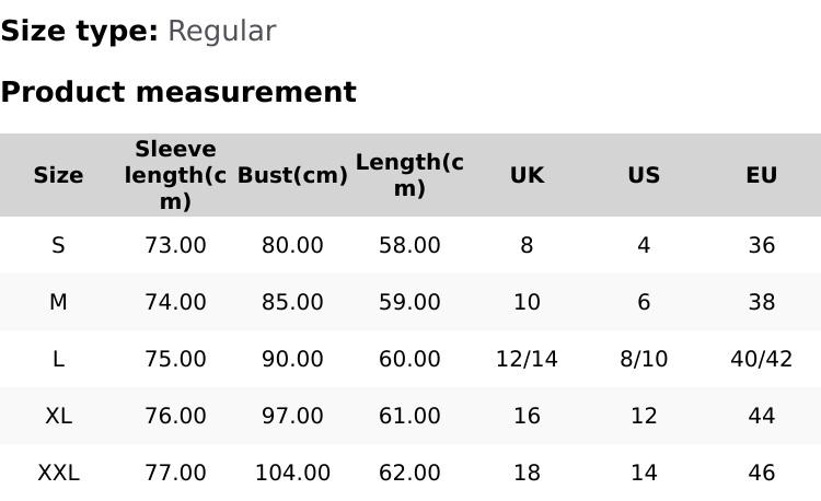 Women's Ditsy Floral Long Sleeve Top, Contrast Mesh Patchwork, Sexy High Neck Blouse, Fashion Casual Fitted Bottom Layer