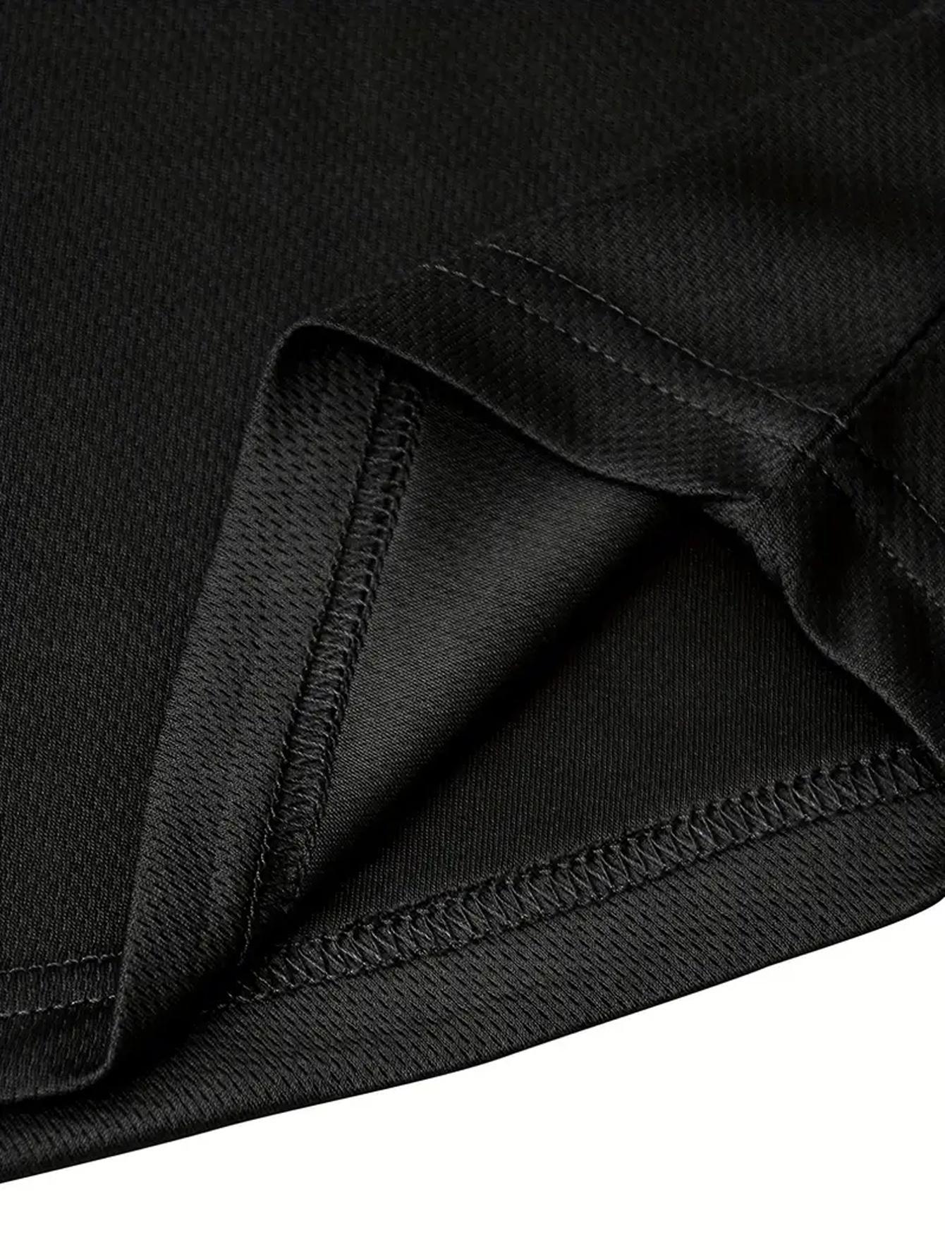 Men'S Sleeveless Vest, Tropical Palm Tree Sunset Design-Maroon Casual Summer Vest, round Neck, Machine Washable, Summer Vest