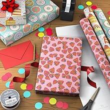 Hallmark Christmas Ornament 2025, Sky's The Limit Kinner Sportwing Airplane, Hobby Gifts