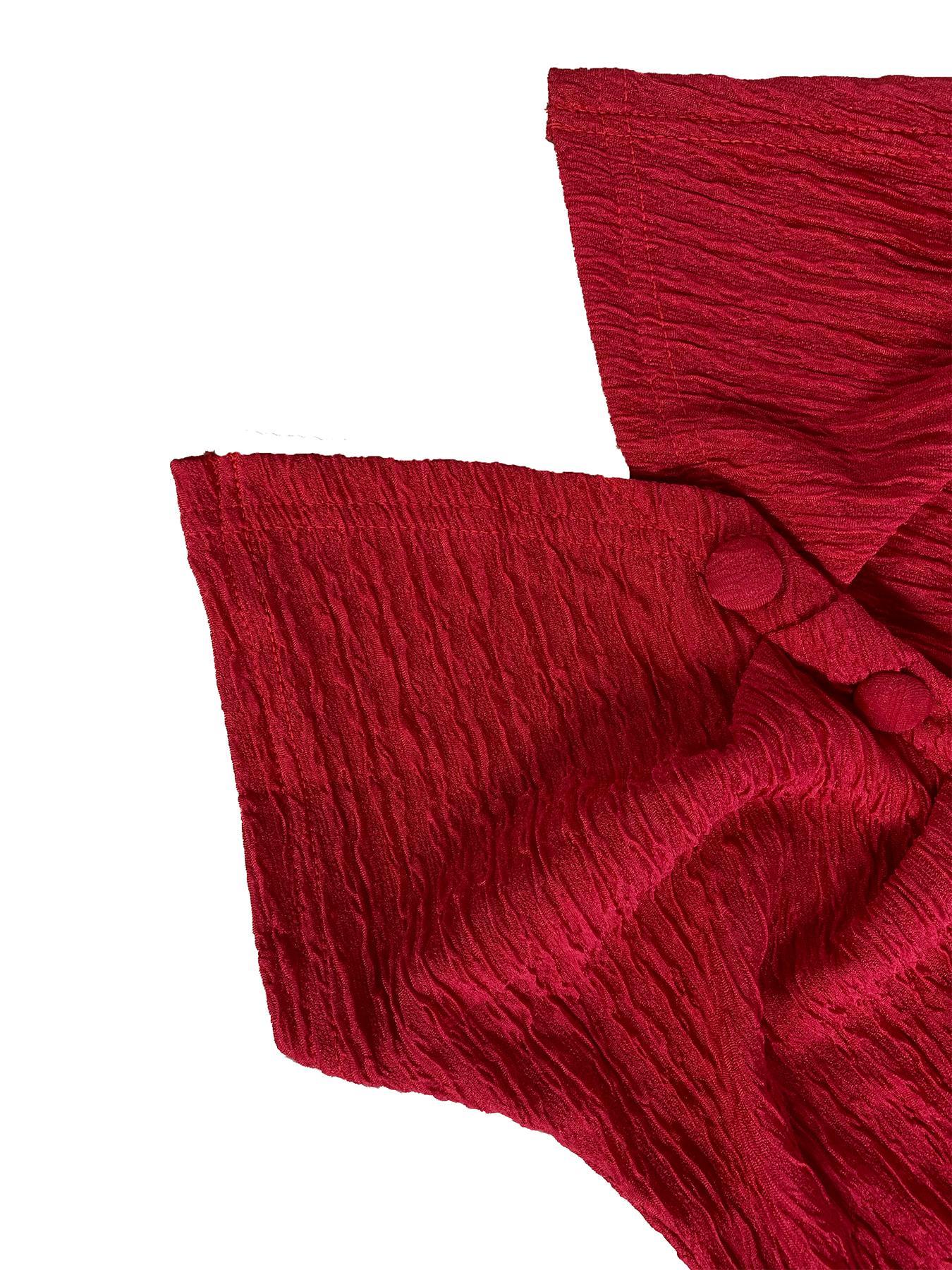 Women's Solid Color Tube Top, Casual Fashion Top for Summer, Women's Clothing for Daily Wear, Camisole Tops