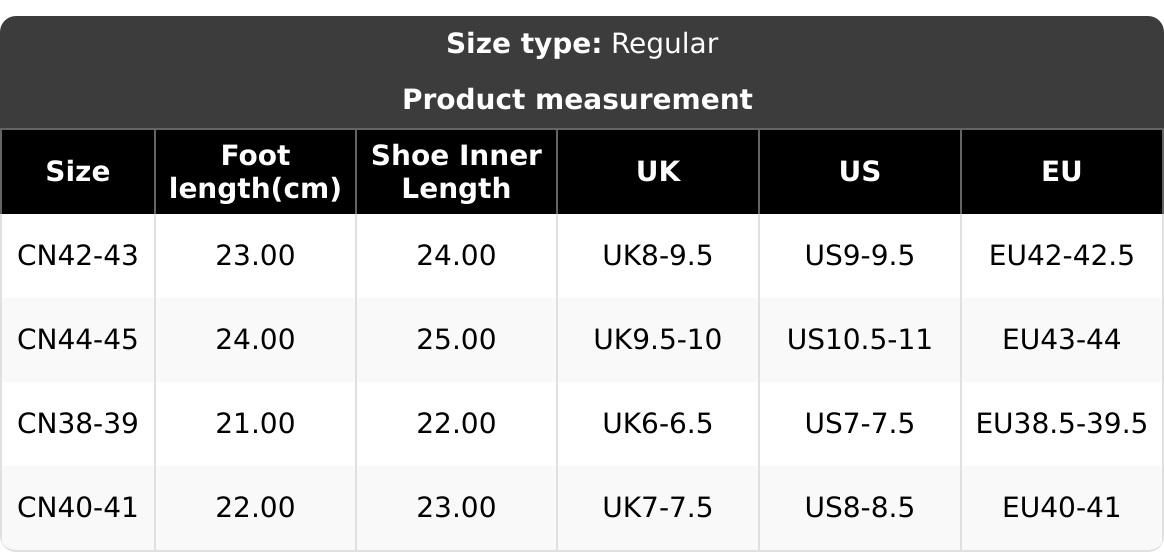 2026 Summer New Women'S Sandals, Open-Toe, Flat Heel, Folk-Art Floral Design, Available in Various Colors And Sizes, Perfect for Mother'S Day, Easter, Holiday Gifts, Year-Round Fashion Footwear, Women Shoes