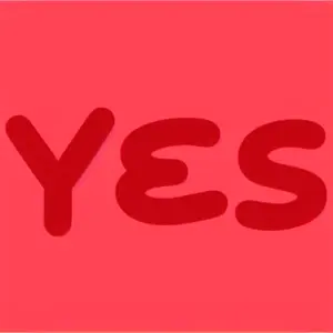 background preload poster image 