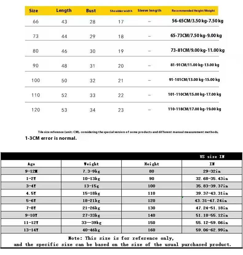 New(New)Boys' Denim Pants Spring/Autumn Long Trousers Fashion Spliced Cuffed Jeans for Kids Comfortable Fit