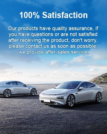 16.4Ft Universal Car Door Edge Guard Anti-Collision U-Shape Rubber Trim | Stealth Paint Protection for Cars, SUVs & Trucks