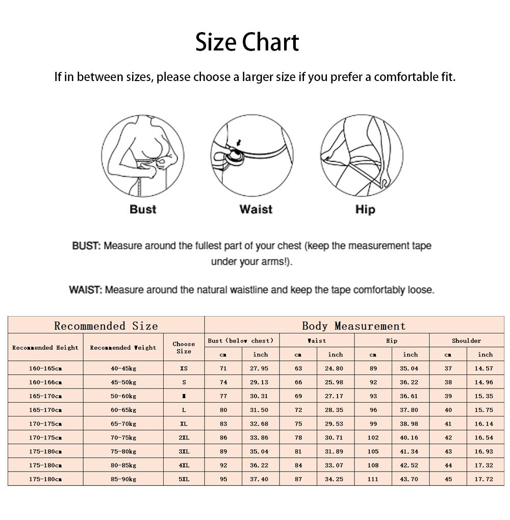 Chic Style Lemon Lobster Print Vacation Dress Set Sleeveless Comfy Women's Clothing #SpringStatements Chic Style Lemon Lobster Print Vacation Dress Set Sleeveless Comfy Women's Clothing #SpringStatements