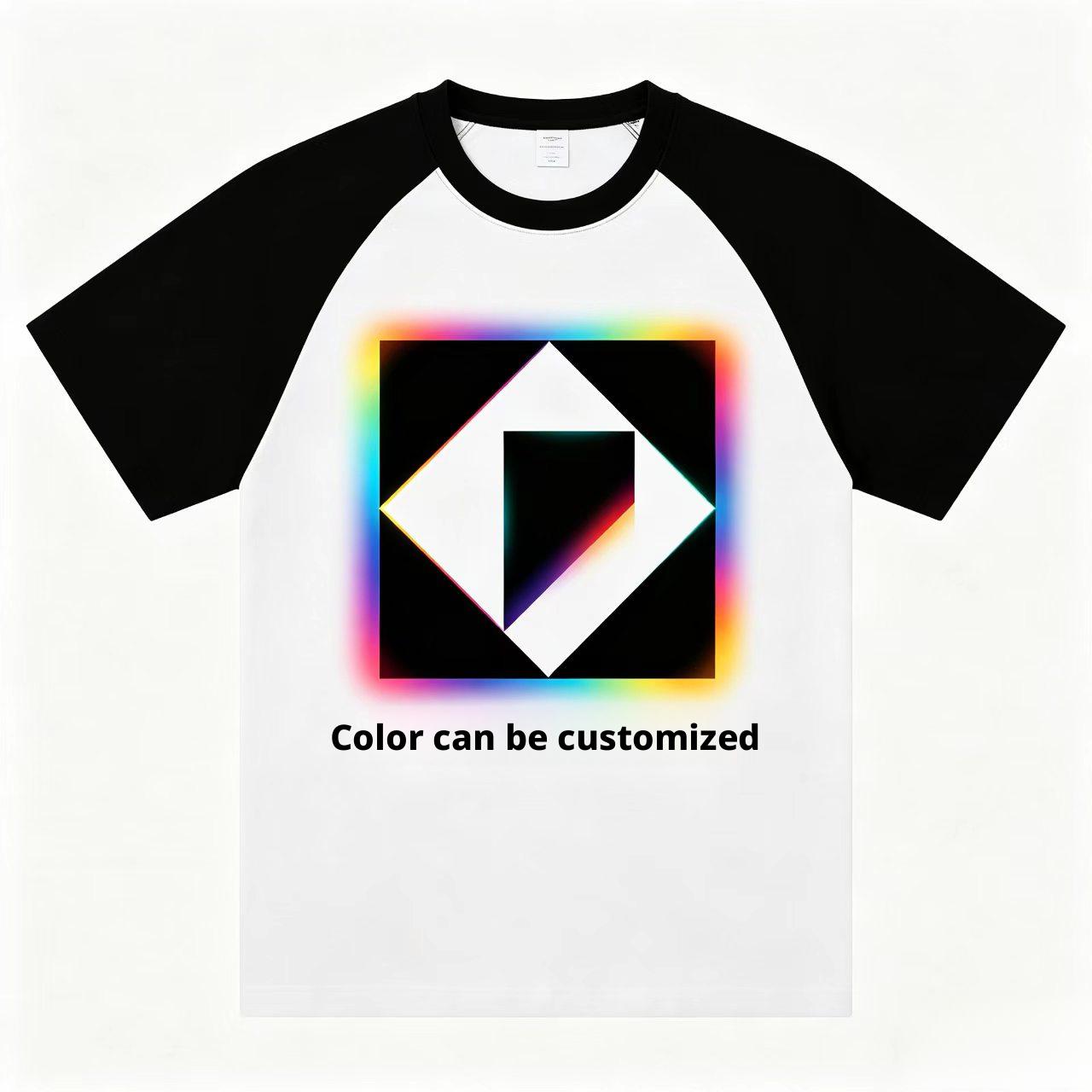 Retro 80's, Funny Music Shirt,Tommy Tutone,Music Lover Shirt,Music Gift,Retro Gift Shirt,Funny Gift Shirt