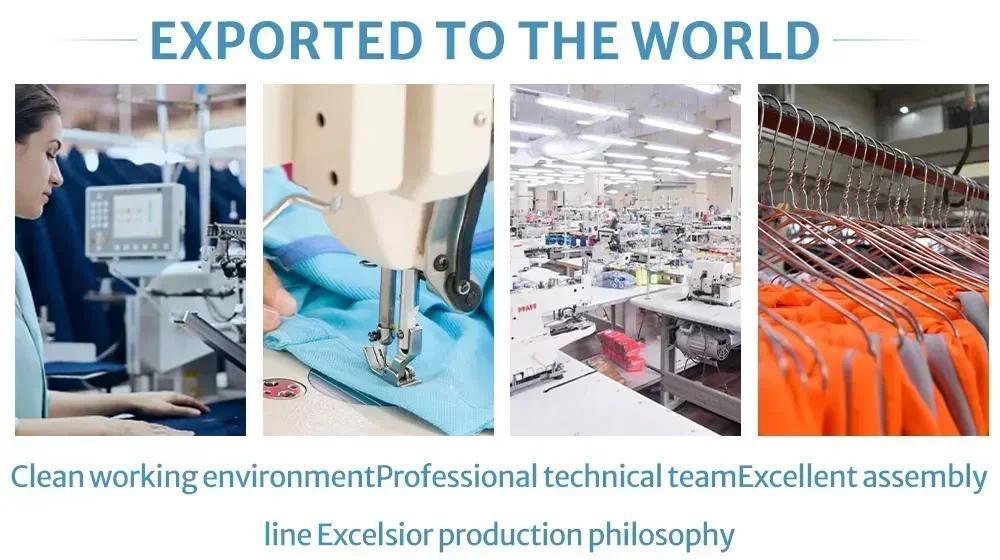 MEN Cycling Jersey Pro Team Jersey MTB Road Bike Clothing Maillot Ciclismo Hombre Breathable Bicycle Shirt high quality 2025