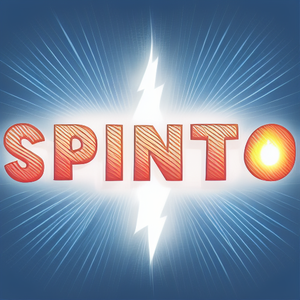 spinto