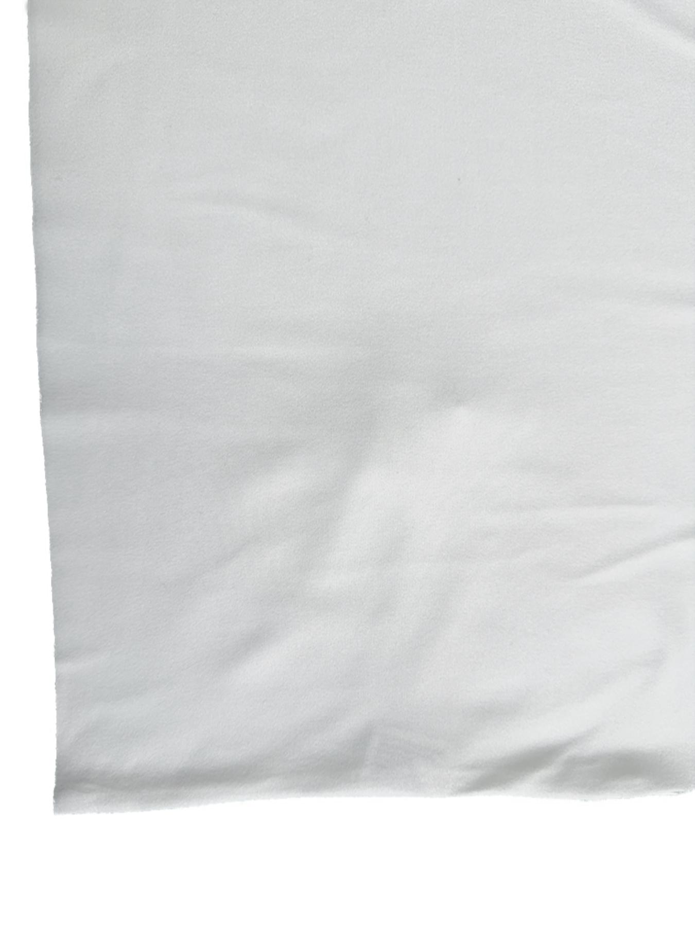 Women's Letter Print Round Neck Tee, Fashion Casual Crewneck Short T-Shirt for Daily Holiday Vacation Outdoor Wear, Ladies Clothes for All Seasons, Top, Womenswear, Tshirt