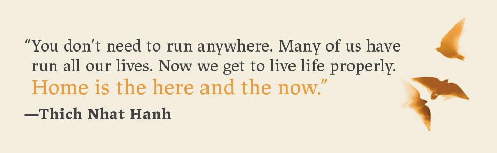 The Art of Communicating: Mastering Life's Most Important Skill Through Mindfulness, Personal Growth, and Effective Interpersonal Relations with Zen Master Thich Nhat Hanh