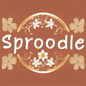 Sproodle