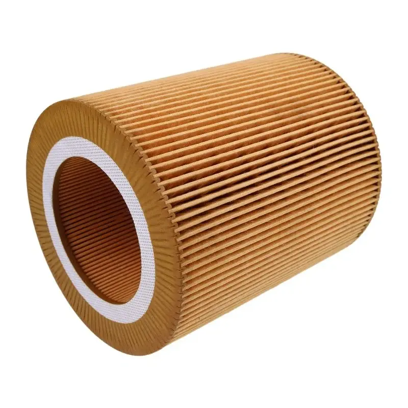 FridayParts Air Filter 89265976 for Ingersoll Rand UP6-15 thru UP6-30 Compressor, Fits Up6 Series, Part #89265976