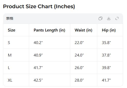 2026 Spring Sports Must-Have!Women'S Wide-Leg Yoga Pants Set (2Pcs)|     Comfortable And Versatile, Suitable For Outdoor Yoga, Fitness, And Leisure Travel| A Stylish And Casual Sports Essential.