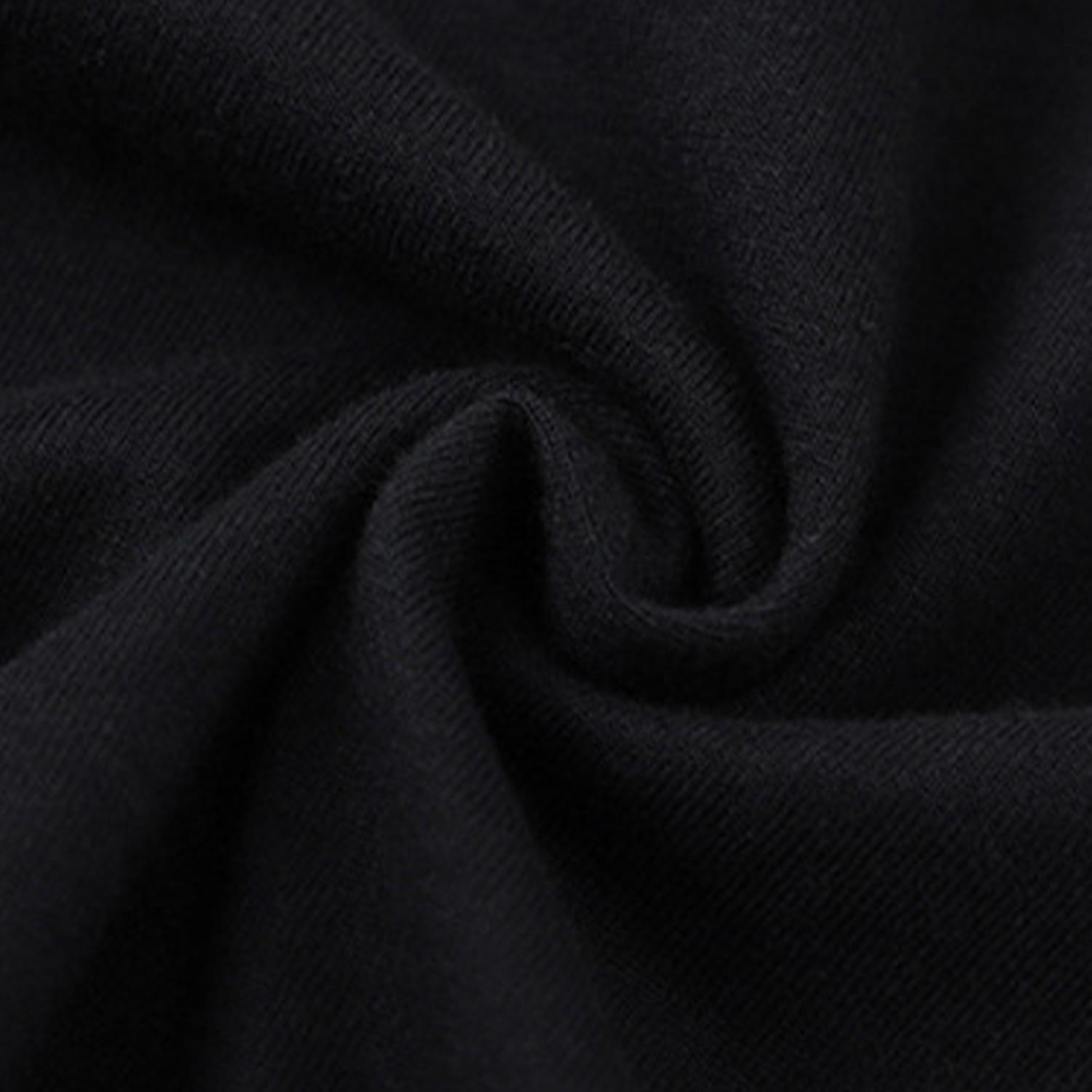 [Cotton]  Mama Lightning Bolt Checkered Varsity Mom Women Mother'S Day T-Shirt T-Shirt For Men And Women