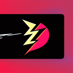 liumengqiang-shop liumengqiang-shop