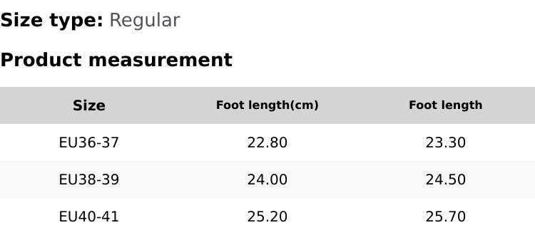 Women's Fashionable Solid Color Clogs, Casual Comfortable Breathable Non-slip Clogs, All-match Soft Sole Clogs, Thick Sole Slippers for Daily Wear