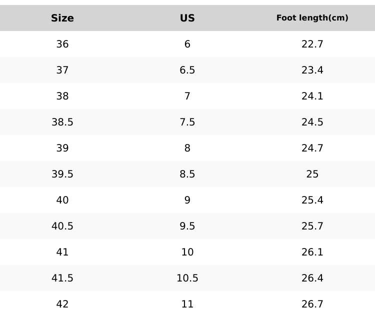 Women’s Breathable Casual Sneakers – Lightweight & Comfy, Stay Fresh All Day! Perfect for Running, Gym & Everyday Wear. Stylish & Versatile for Any Outfit! Grab Yours Now!springtok Outdoorfun Women’s Breathable Casual Sneakers – Lightweight & Comfy, Stay Fresh All Day! Perfect for Running, Gym & Everyday Wear. Stylish & Versatile for Any Outfit! Grab Yours Now!springtok Outdoorfun