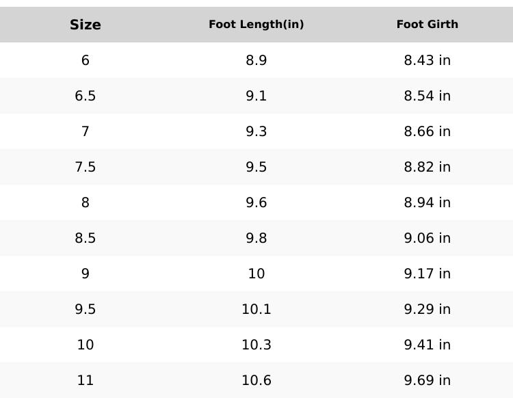 NORTIV8 [SkyLife] Women's Athleisure Fashion Sneakers Girl Runner Walking Shoes