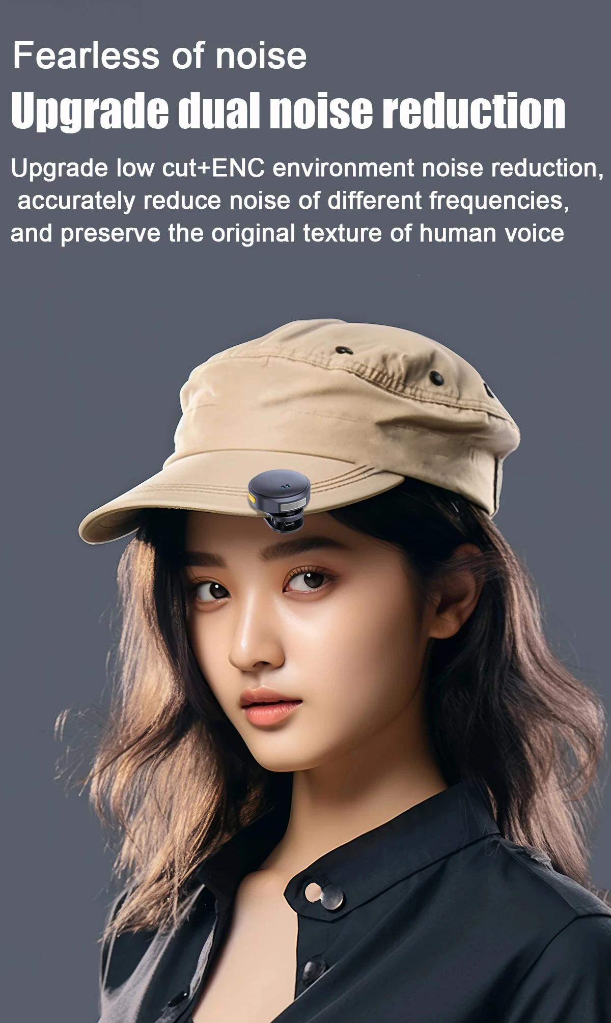 Lavalier Microphone 2.4GHz Wireless Microphone Magnetic Suction Microphone with Charging Case for Video Recording Plug and Play Extra Long Inflatable Bathtub Cushioned Backrest Kids Shark Costume Set Stainless Steel Utility Sink Faucet