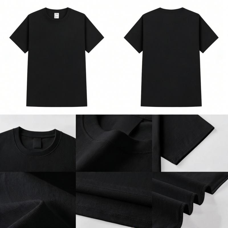 Relaxation crew-neck long-sleeve patterned design T-shirt, suitable for both men and women.There are patterned T-shirts suitable for men, patterned T-shirts suitable for women, high-quality patterned T-shirts, interesting patterned T-shirts, fashionable