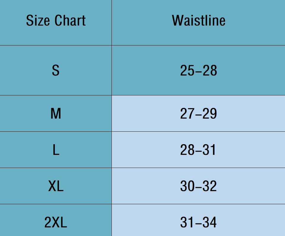 Mens Hollow Mesh Shorts Loose Fit See Through Mid Length Boxer Style Breathable Sexy Elastic Drawstring Shorts Low Waist Lightweight Soft Fabric Summer Loungewear Streetwear Trendy Nightwear Stylish Comfortable for All Seasons SpringStatements