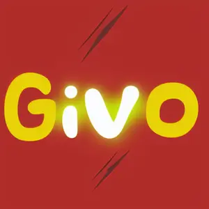 Givoo.store