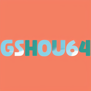 gshou64