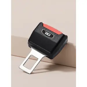 Heavy Duty Auto Alarm Silence Clip Comfortable Fit For BELGEE X50 Plus X70 S50 SUV Sedan All Models Automotive Car