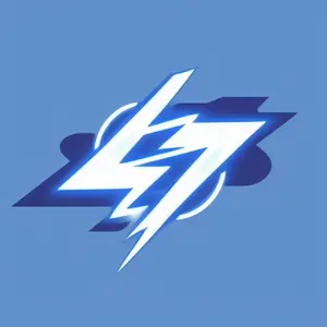 background preload poster image 