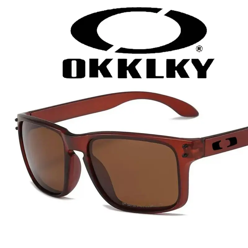 Vintage Unisex Sunglasses, Luxury Designer Anti-Glare Eyewear, Perfect for Driving & Travel, Men & Women Fashion Shades