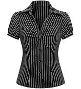 Pajama woman Women's Summer Color-Block Lace Cow Print Camisole and Shorts Pajama Set