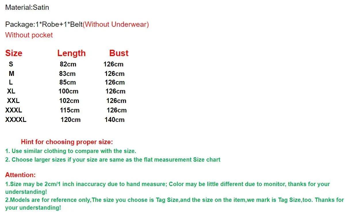 Wedding Party Team Bride Robe With White Letters Kimono Satin Pajamas Bridesmaid Bathrobe YE6522