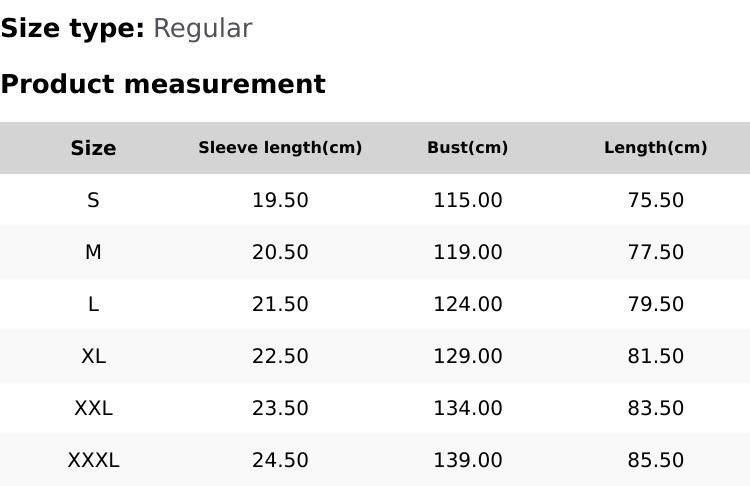 Men's Letter & Striped Print Baseball Jersey, Stylish Jersey, Casual Loose Sporty Short Sleeve V Neck T-Shirt for Summer, Fashion Men's Top for Daily Wear, Home Jersey, Sports Top, Jersey Shirts