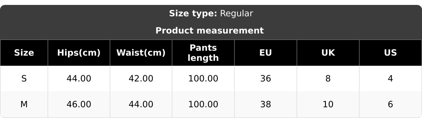 Vintage Polka Dot Rhombus Stockings, High Waist Slim-Fitting Striped Tights, Fashionable All-Seasons Wear, Beautiful and Stylish