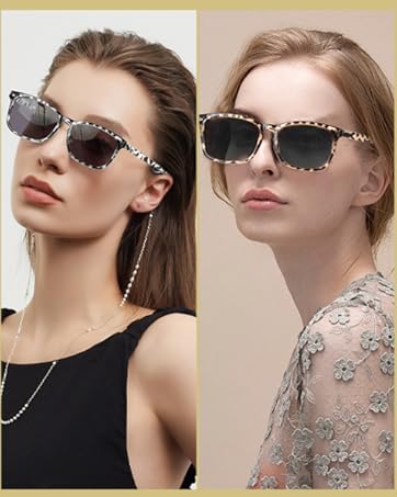 Computer Reading Glasses Anti Blue Light Blocking readers Men Women Eye Strain Glasses of Reading