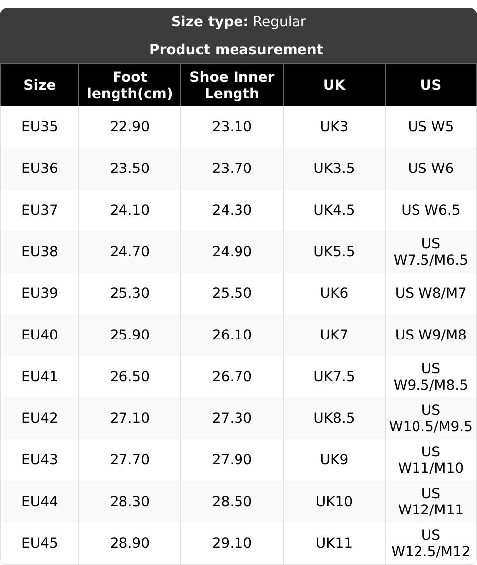 Parent-Child High-Top Football Shoes | White Multicolor Graffiti Design | Breathable Flyknit Upper | Superior Traction | Soft Comfort | Ideal For Family Training & Games | Viral
