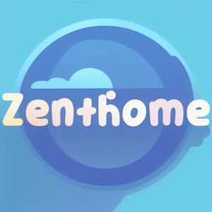 Zenthome